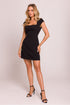 Robe de jour model 209276 Moe